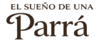 El Sueño De Una Parrá